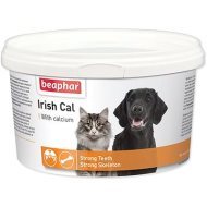 Beaphar Irish Cal 250g - cena, porovnanie