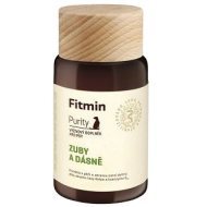 Fitmin Purity Zuby a ďasná 80g - cena, porovnanie