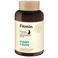 Fitmin Purity Kĺby a úľava 200g - cena, porovnanie