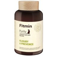 Fitmin Purity Kĺby a prevencia 200g - cena, porovnanie