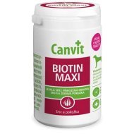 Canvit Biotin Maxi 230g - cena, porovnanie