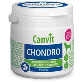 Canvit Chondro 100g