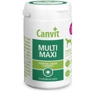 Canvit Multi MAXI 230g - cena, porovnanie