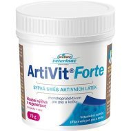 Vitar Veterinae Artivit Forte - extra silný 70g - cena, porovnanie