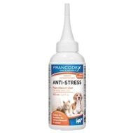 Francodex Anti-stress 100ml - cena, porovnanie