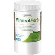Nomaad Mineral Forte 800g - cena, porovnanie