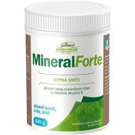Nomaad Vitar Veterinae Mineral Forte 500g - cena, porovnanie