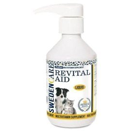 Proden Revital Aid 250ml