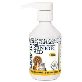 Proden Senior Aid 250ml