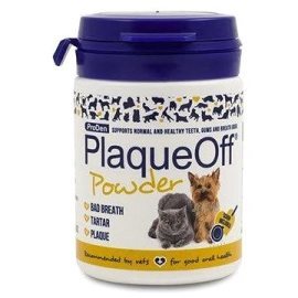 Proden PlaqueOff Powder 40g