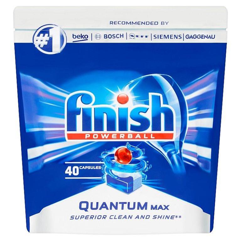 финиш квантум капсулы для посудомойки. таблетки для мытья посуды finish powerball quantum. таблетки для пмм финиш квантум. Finish quantum для посудомоечных машин. финиш квантум для посудомоечной машины.