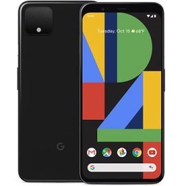 Google Pixel 4XL 128GB