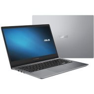 Asus P5440FA-BM0181R - cena, porovnanie