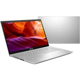 Asus M509DA-EJ025