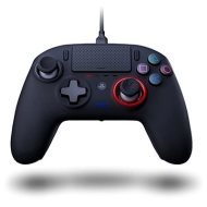 Nacon Revolution Pro Controller 3 - cena, porovnanie