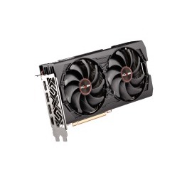 Sapphire Radeon RX 5500 XT 8GB 11295-01-20G