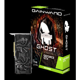 Gainward GeForce GTX1660 6GB 4710562241402