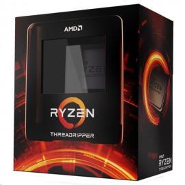 AMD Ryzen Threadripper 3990X