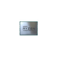 AMD Ryzen Threadripper 3970X - cena, porovnanie