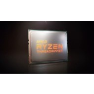 AMD Ryzen Threadripper 3960X - cena, porovnanie