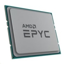 AMD Epyc 7502P