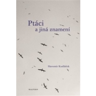 Ptáci a jiná znamení - cena, porovnanie