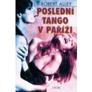 Poslední tango v Paříži - cena, porovnanie
