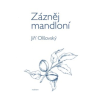 Zázněj mandloní - cena, porovnanie