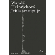 Jehla sestupuje - cena, porovnanie