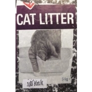Cat Litter - cena, porovnanie
