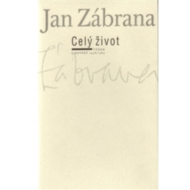 Celý život