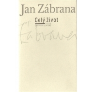 Celý život - cena, porovnanie