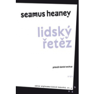 Lidský řetěz - cena, porovnanie