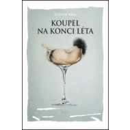 Koupel na konci léta - cena, porovnanie