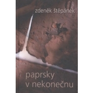 Paprsky v nekonečnu - cena, porovnanie