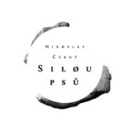 Silou psů - cena, porovnanie