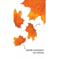 Čas němoty - cena, porovnanie