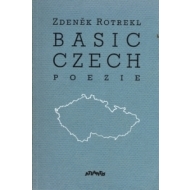 Basic Czech - cena, porovnanie