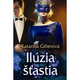 Ilúzia šťastia