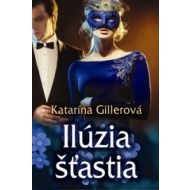Ilúzia šťastia - cena, porovnanie