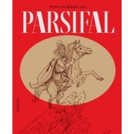 Parsifal