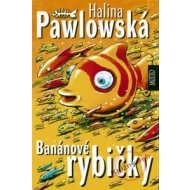 Banánové rybičky - cena, porovnanie