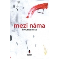 Mezi náma - cena, porovnanie