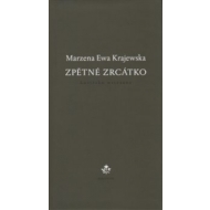 Zpětné zrcátko - cena, porovnanie