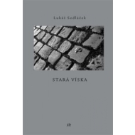 Stará Víska - cena, porovnanie