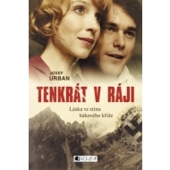 Tenkrát v ráji (filmová verze) - cena, porovnanie