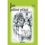 Jen jediné přání - cena, porovnanie