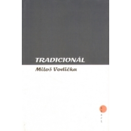 Tradicionál