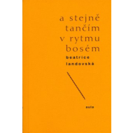 A stejně tančím v rytmu bosém - cena, porovnanie