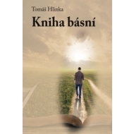 Kniha básní - cena, porovnanie